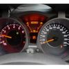 nissan juke 2014 -NISSAN 【名変中 】--Juke NF15--480200---NISSAN 【名変中 】--Juke NF15--480200- image 8
