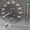toyota corolla 1998 CFJ3183458 image 11
