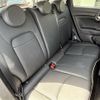 fiat 500x 2020 CFJ1540074 image 13