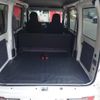 daihatsu hijet-cargo 2019 quick_quick_S321V_S321V-0429557 image 13