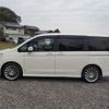 honda stepwagon 2011 -HONDA 【野田 500ｱ1234】--Stepwgn DBA-RK5--RK5-1106934---HONDA 【野田 500ｱ1234】--Stepwgn DBA-RK5--RK5-1106934- image 44