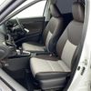 toyota yaris-cross 2020 CFJ1812783 image 11