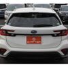 subaru levorg 2020 quick_quick_4BA-VN5_VN5-008497 image 2