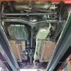 suzuki wagon-r 2014 -SUZUKI--Wagon R MH34S--295456---SUZUKI--Wagon R MH34S--295456- image 17