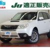 subaru forester 2011 quick_quick_SH9_SH9-002687 image 1