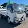 isuzu elf-truck 2005 GOO_NET_EXCHANGE_0802180A30241125W001 image 3