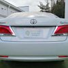 toyota crown 2013 quick_quick_DBA-GRS210_GRS210-6000522 image 17