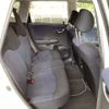 honda fit 2009 -HONDA--Fit DBA-GE6--GE6-1198717---HONDA--Fit DBA-GE6--GE6-1198717- image 4