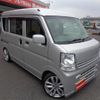 suzuki every 2018 -SUZUKI--Every EBD-DA17V--DA17V-829288---SUZUKI--Every EBD-DA17V--DA17V-829288- image 3