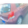 toyota vitz 2009 -TOYOTA--Vitz DBA-SCP90--SCP90-5129024---TOYOTA--Vitz DBA-SCP90--SCP90-5129024- image 3