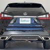 lexus rx 2017 -LEXUS--Lexus RX DBA-AGL20W--AGL20-0005984---LEXUS--Lexus RX DBA-AGL20W--AGL20-0005984- image 15