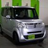 honda n-box 2012 -HONDA--N BOX DBA-JF1--JF1-1111443---HONDA--N BOX DBA-JF1--JF1-1111443- image 9