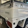 subaru sambar-truck 2012 -SUBARU--Samber Truck EBD-TT2--TT2-537058---SUBARU--Samber Truck EBD-TT2--TT2-537058- image 18