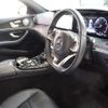 mercedes-benz e-class 2017 CFJ1477158 image 12