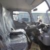 mitsubishi-fuso canter 2023 -MITSUBISHI--Canter 2RG-FBA20--FBA20-601184---MITSUBISHI--Canter 2RG-FBA20--FBA20-601184- image 13