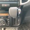 suzuki solio 2014 -SUZUKI--Solio MA15S--MA15S-517154---SUZUKI--Solio MA15S--MA15S-517154- image 20