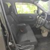 daihatsu move 2021 quick_quick_5BA-LA150S_LA150S-2103151 image 4