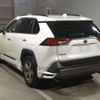 toyota rav4 2019 quick_quick_6AA-AXAH54_AXAH54-4006154 image 5