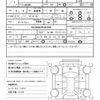 volvo 240 1993 CFJ1789116 image 13