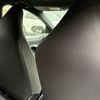 toyota yaris 2020 CFJ1633633 image 27