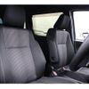 toyota voxy 2018 CFJ1805001 image 14