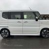 suzuki spacia 2025 CFJ1700477 image 15