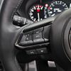 mazda cx-8 2023 BD25054A1363 image 26