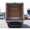 isuzu elf-truck 2020 -ISUZU--Elf 2RG-NLR88AN--NLR88-7002438---ISUZU--Elf 2RG-NLR88AN--NLR88-7002438- image 17