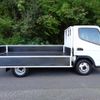 mitsubishi-fuso canter 2016 CFJ1854536 image 5