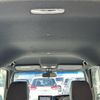 honda n-box 2017 -HONDA--N BOX DBA-JF3--JF3-1004138---HONDA--N BOX DBA-JF3--JF3-1004138- image 21