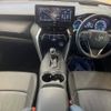 toyota harrier 2022 -TOYOTA--Harrier 6AA-AXUH80--AXUH80-0044564---TOYOTA--Harrier 6AA-AXUH80--AXUH80-0044564- image 2