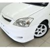 toyota allex 2003 -TOYOTA--Allex ZZE123--ZZE123-0015894---TOYOTA--Allex ZZE123--ZZE123-0015894- image 14