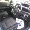 toyota sienta 2021 -TOYOTA--Sienta NHP170G--7254151---TOYOTA--Sienta NHP170G--7254151- image 5