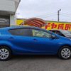 toyota aqua 2013 -TOYOTA--AQUA DAA-NHP10--NHP10-6204074---TOYOTA--AQUA DAA-NHP10--NHP10-6204074- image 11