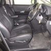 toyota vellfire 2014 -TOYOTA--Vellfire ANH20W-8353378---TOYOTA--Vellfire ANH20W-8353378- image 6