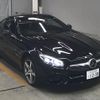 mercedes-benz sl-class 2017 -MERCEDES-BENZ--Benz SL WDD2314662F046442---MERCEDES-BENZ--Benz SL WDD2314662F046442- image 1