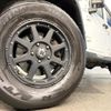 jeep wrangler 2016 quick_quick_JK36L_1C4HJWKG3GL331225 image 18