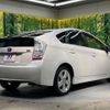 toyota prius 2010 -TOYOTA--Prius DAA-ZVW30--ZVW30-1159193---TOYOTA--Prius DAA-ZVW30--ZVW30-1159193- image 18