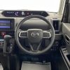 daihatsu tanto 2019 -DAIHATSU--Tanto 6BA-LA650S--LA650S-0030973---DAIHATSU--Tanto 6BA-LA650S--LA650S-0030973- image 17