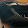 bmw x1 2016 quick_quick_HS20_WBAHS920X0P899758 image 17