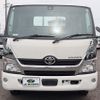 toyota toyoace 2018 quick_quick_TPG-XZU722_XZU722-0003661 image 10