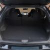 subaru impreza-wagon 2009 -SUBARU--Impreza Wagon GRB--009894---SUBARU--Impreza Wagon GRB--009894- image 12