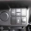 suzuki alto 2019 -SUZUKI 【福山 581ｻ5518】--Alto DBA-HA36S--HA36S-526485---SUZUKI 【福山 581ｻ5518】--Alto DBA-HA36S--HA36S-526485- image 13
