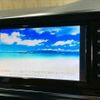 toyota sienta 2016 quick_quick_DAA-NHP170G_NHP170-7051852 image 3
