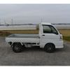 daihatsu hijet-truck 2005 quick_quick_S210P_S210-2006323 image 4