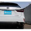 lexus rx 2017 -LEXUS 【練馬 331ﾊ1925】--Lexus RX AGL20W--0006013---LEXUS 【練馬 331ﾊ1925】--Lexus RX AGL20W--0006013- image 27