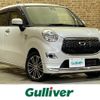 daihatsu cast 2015 -DAIHATSU--Cast DBA-LA260S--LA260S-0002047---DAIHATSU--Cast DBA-LA260S--LA260S-0002047- image 1