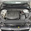 volvo xc60 2018 AF-YV1UZA8MCK1182409 image 8