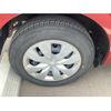 toyota vitz 2017 -TOYOTA--Vitz DBA-NSP135--NSP135-2074739---TOYOTA--Vitz DBA-NSP135--NSP135-2074739- image 19