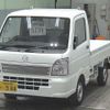 mazda scrum-truck 2024 CFJ0686549 image 5